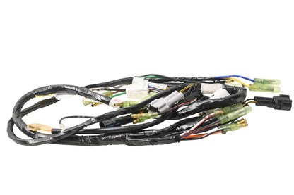 New OEM Yamaha 5KJ-82590-00-00 Wiring Harness NOS
