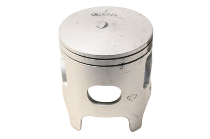 New OEM Yamaha 5NX-11631-00-C0 Piston NOS