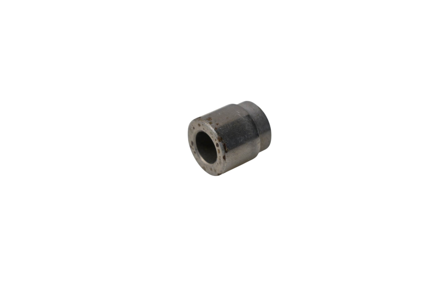 New OEM Yamaha 137-13176-00-00 Oil Pump Worm Shaft Bushing NOS
