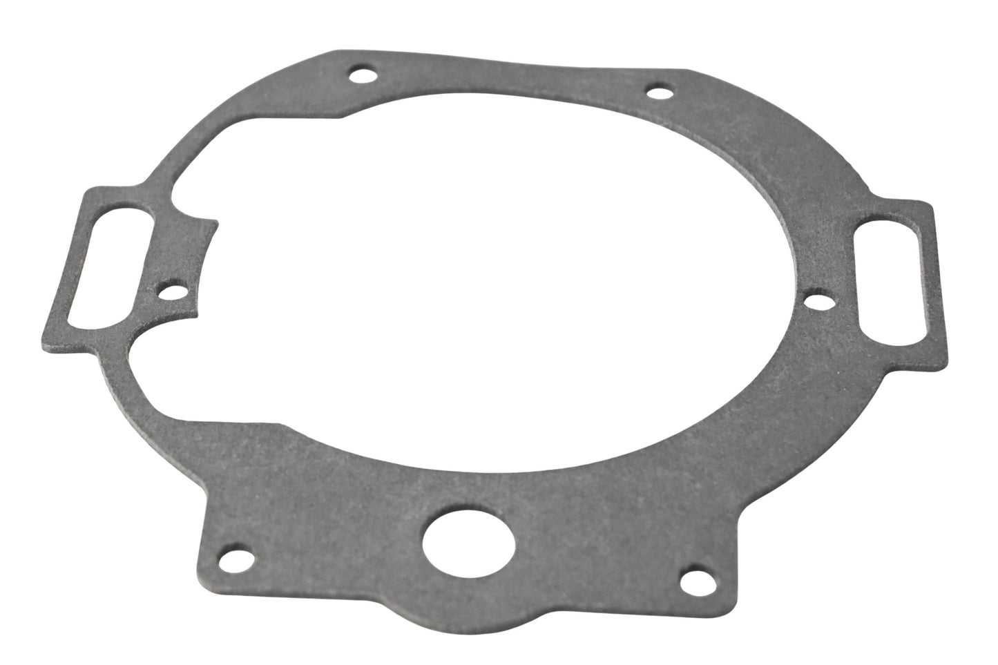 Ingersoll Rand 43008 Gasket NOS