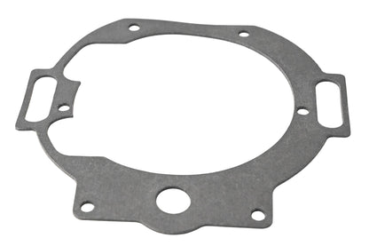 Ingersoll Rand 43008 Gasket NOS
