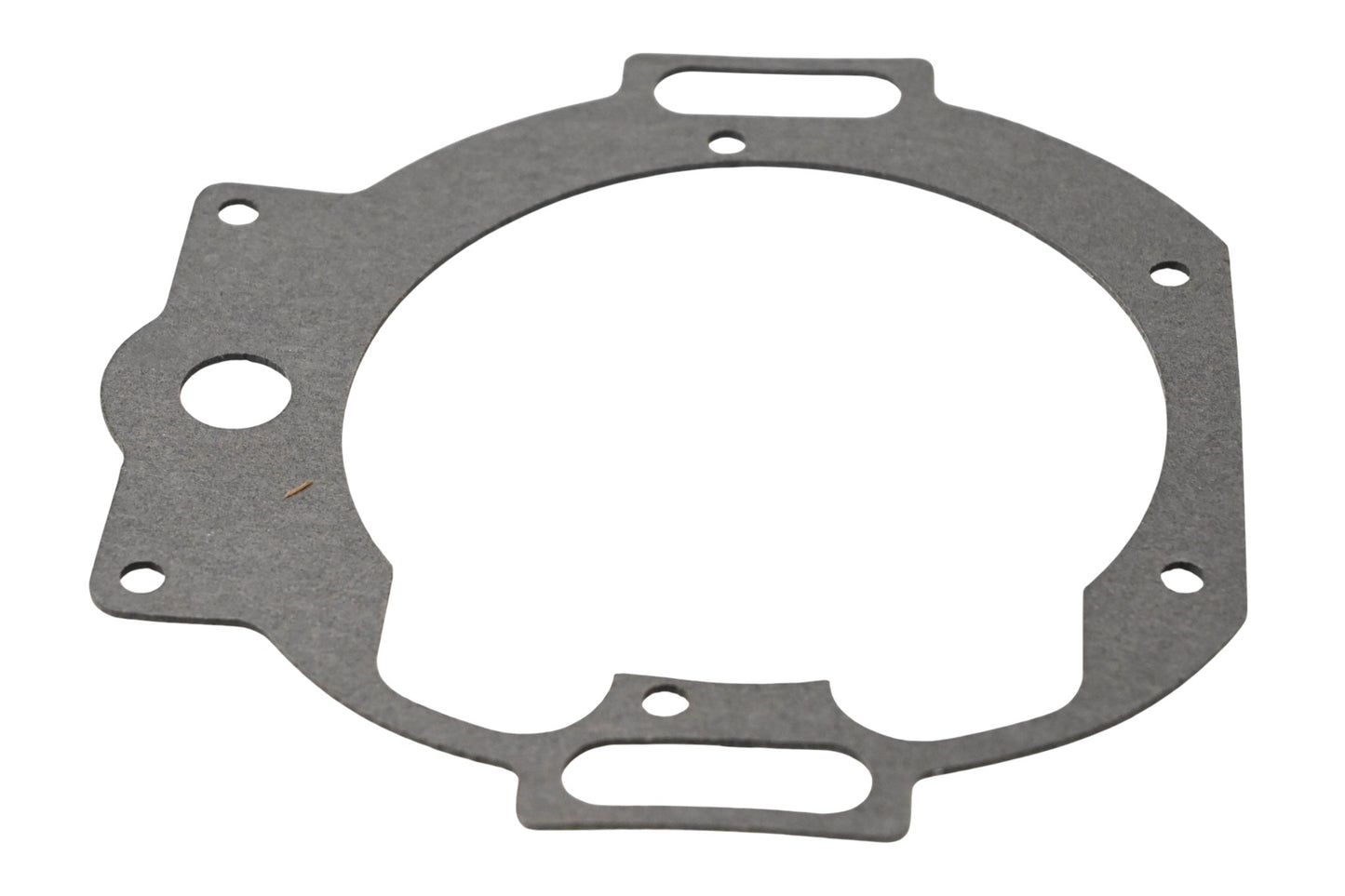 Ingersoll Rand 43008 Gasket NOS