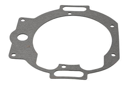 Ingersoll Rand 43008 Gasket NOS