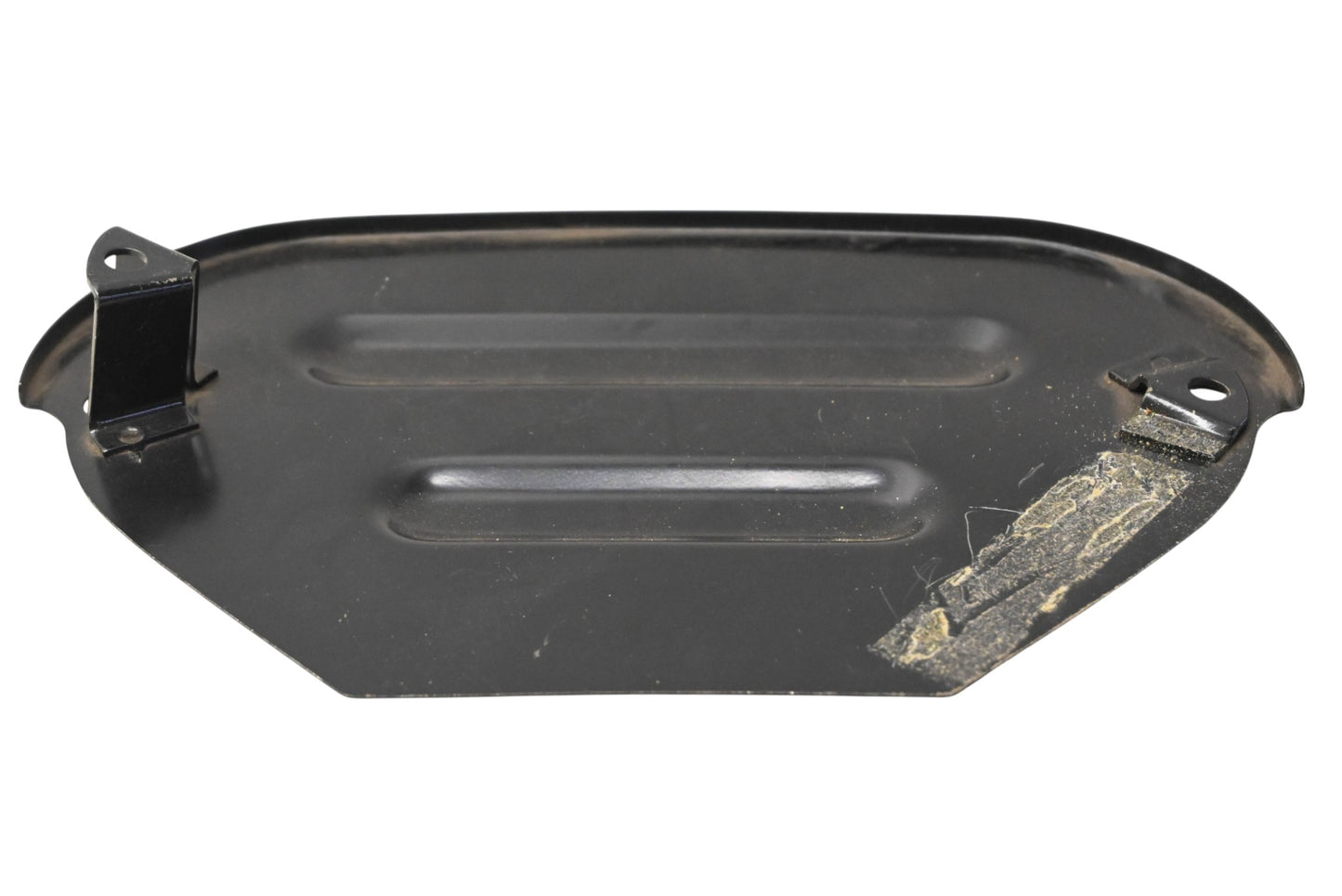 New OEM Yamaha 14026-1003-2H Chain Cover NOS