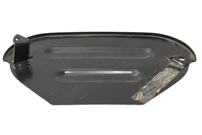 New OEM Yamaha 14026-1003-2H Chain Cover NOS