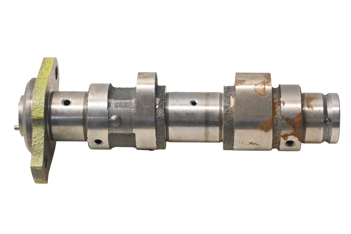 New OEM Yamaha 5KM-12170-00-00 Cam Shaft NOS