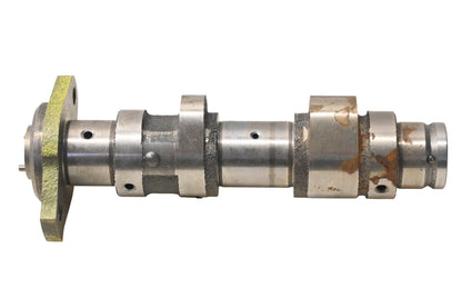 New OEM Yamaha 5KM-12170-00-00 Cam Shaft NOS