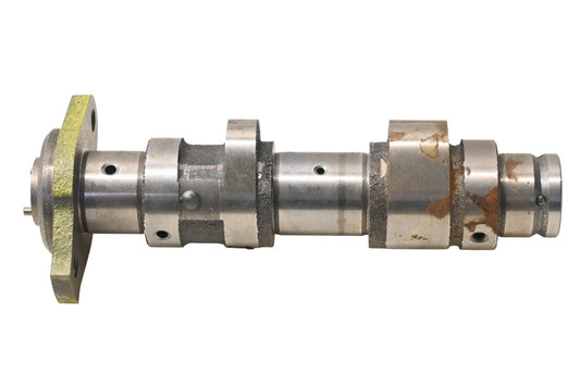 New OEM Yamaha 5KM-12170-00-00 Cam Shaft NOS