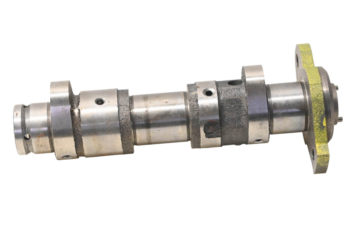 New OEM Yamaha 5KM-12170-00-00 Cam Shaft NOS