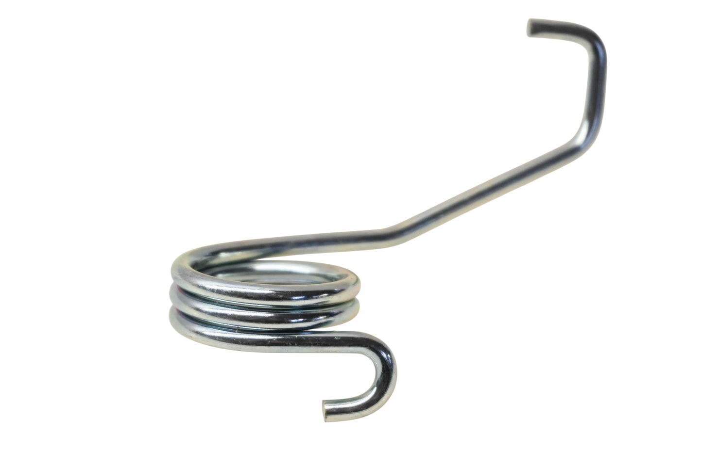 New OEM Yamaha 90508-29701-00 Spring NOS