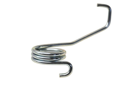 New OEM Yamaha 90508-29701-00 Spring NOS