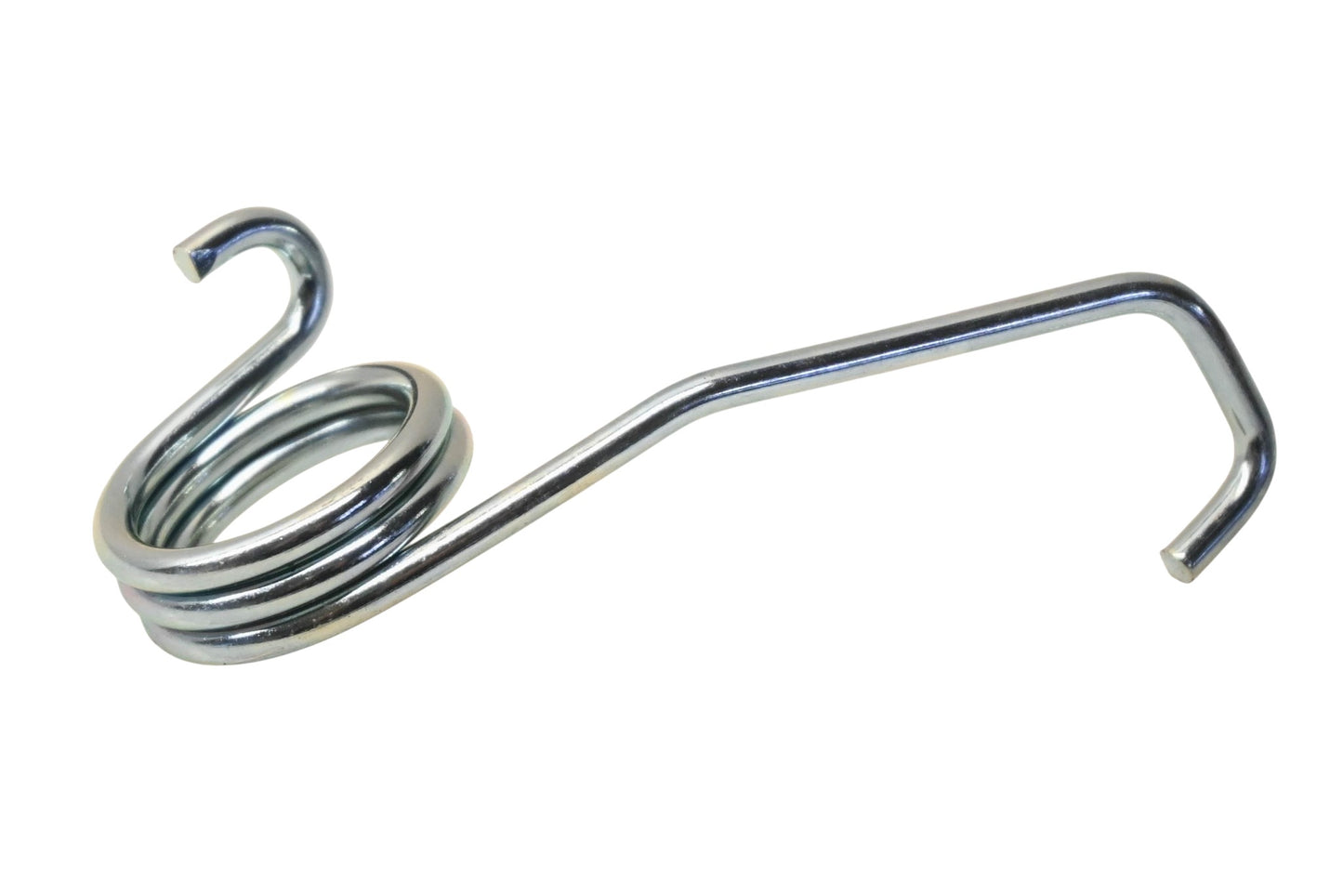 New OEM Yamaha 90508-29701-00 Spring NOS