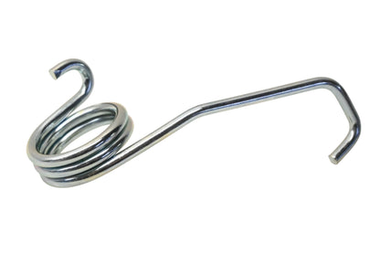 New OEM Yamaha 90508-29701-00 Spring NOS