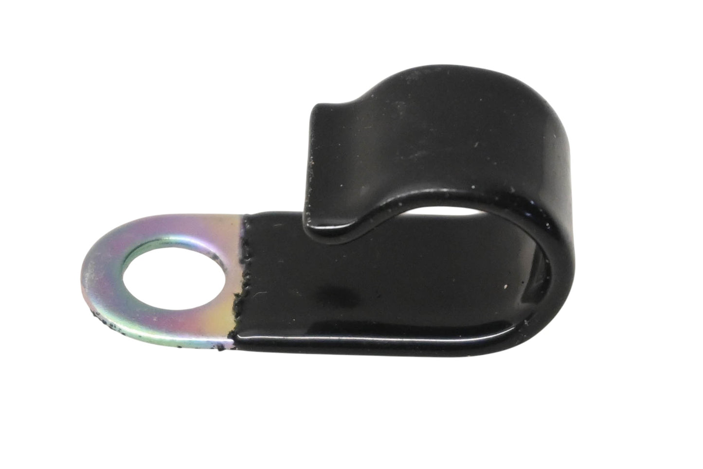 New OEM Yamaha 90465-08028-00 Clamp NOS