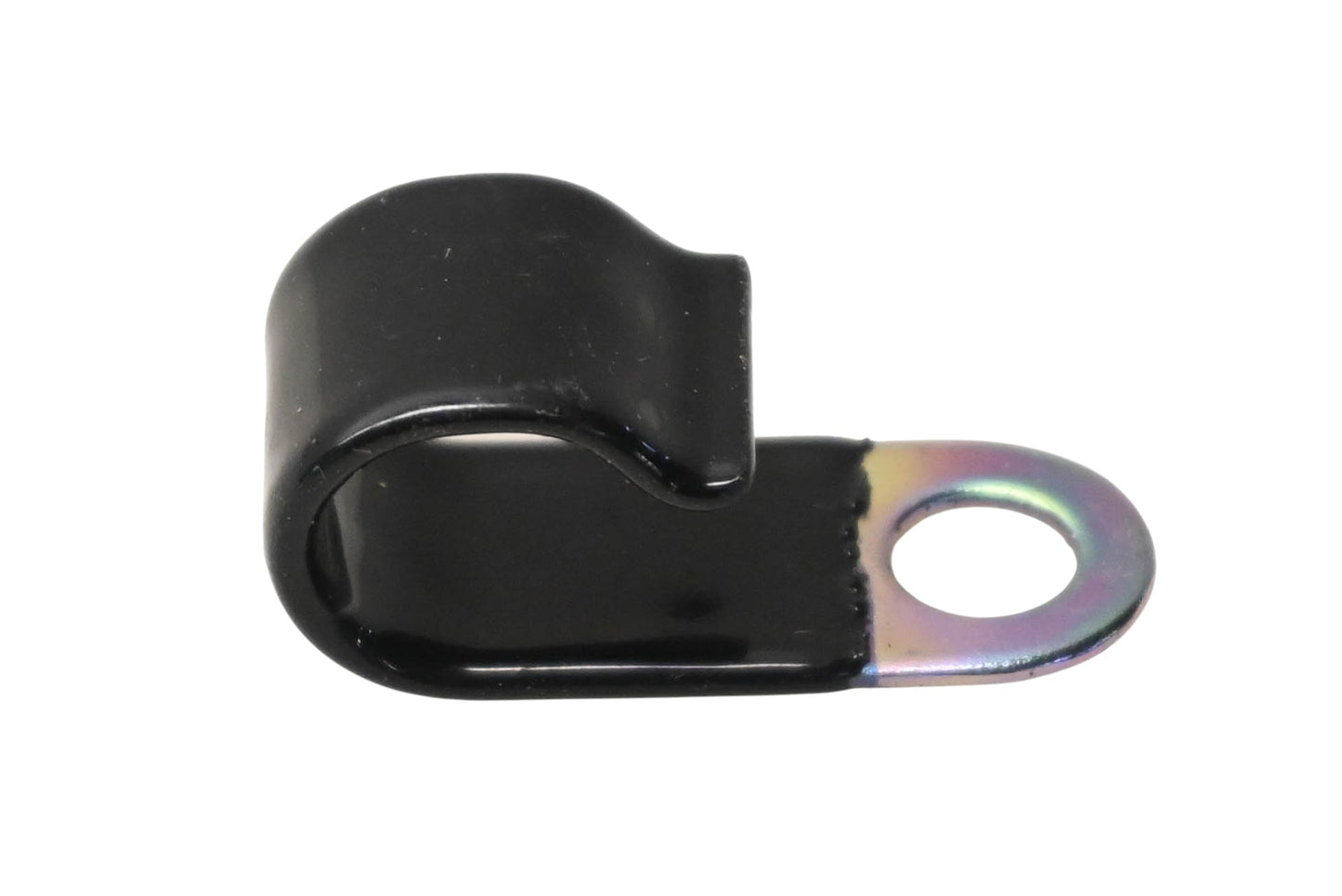 New OEM Yamaha 90465-08028-00 Clamp NOS