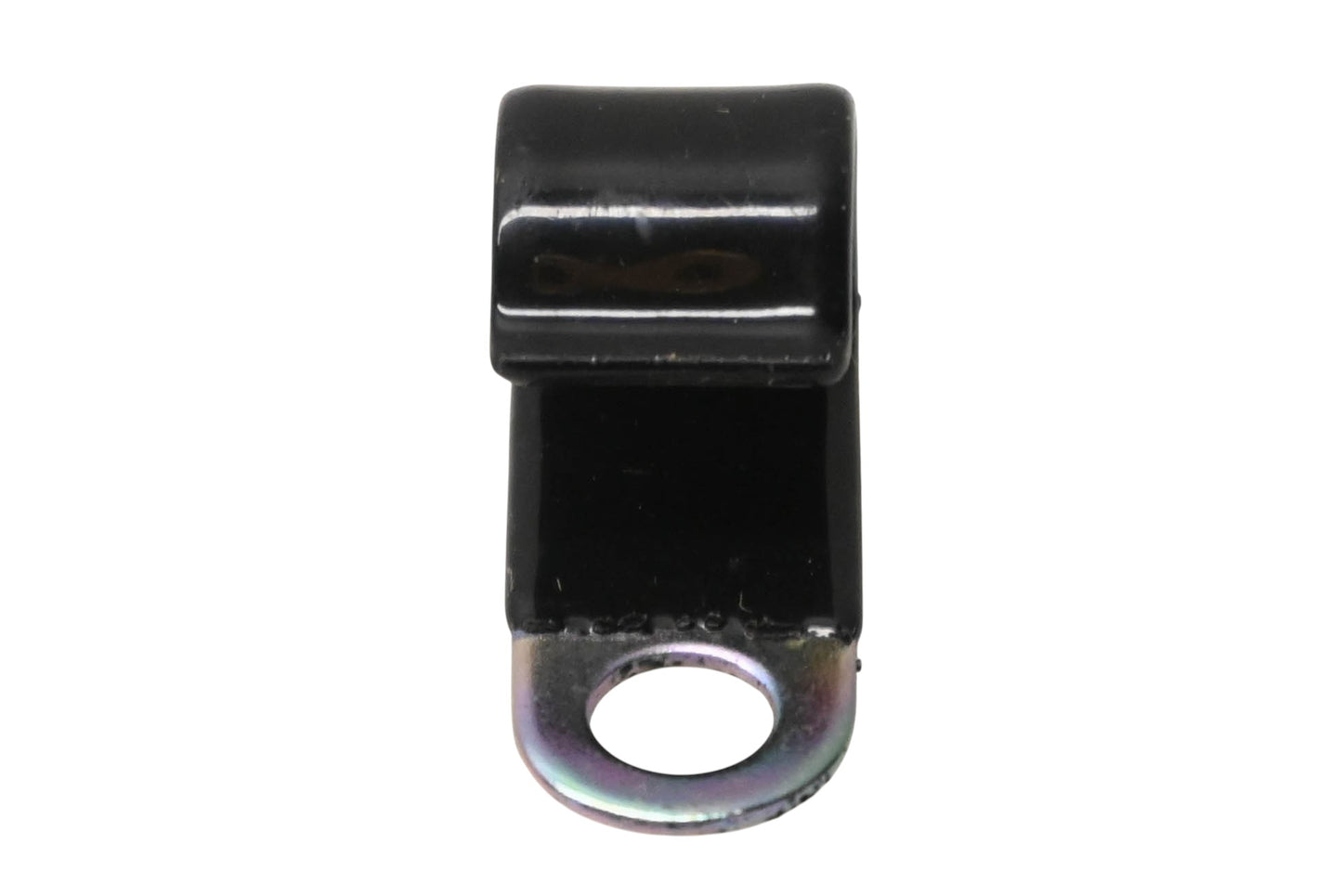 New OEM Yamaha 90465-08028-00 Clamp NOS