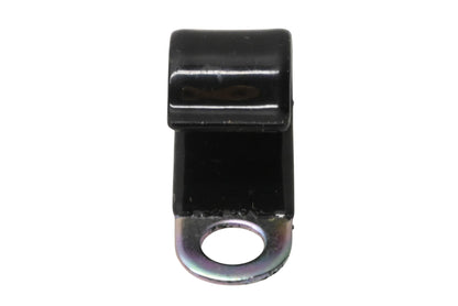 New OEM Yamaha 90465-08028-00 Clamp NOS