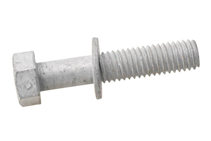 Aftermarket 5034784 Bolt NOS