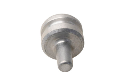 New OEM Honda 11291-333-000 Oil Plug NOS