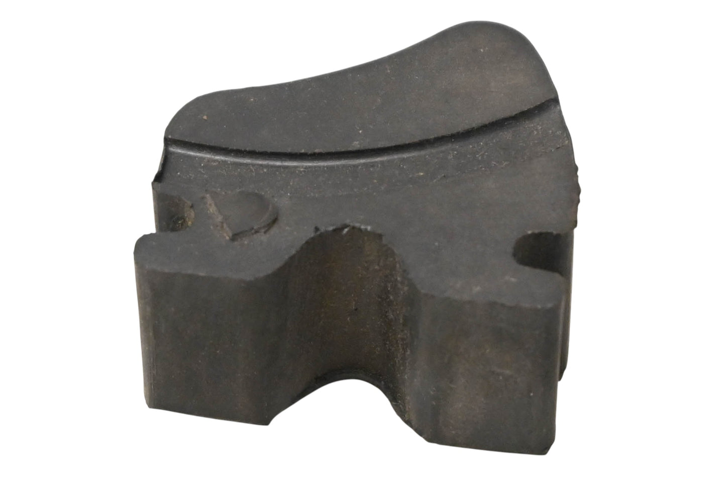 New OEM Yamaha 256-12232-01-00 Damper NOS