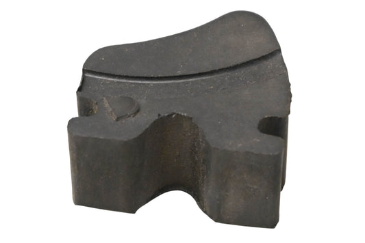 New OEM Yamaha 256-12232-01-00 Damper NOS