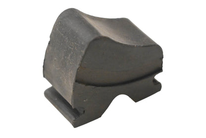 New OEM Yamaha 256-12232-01-00 Damper NOS