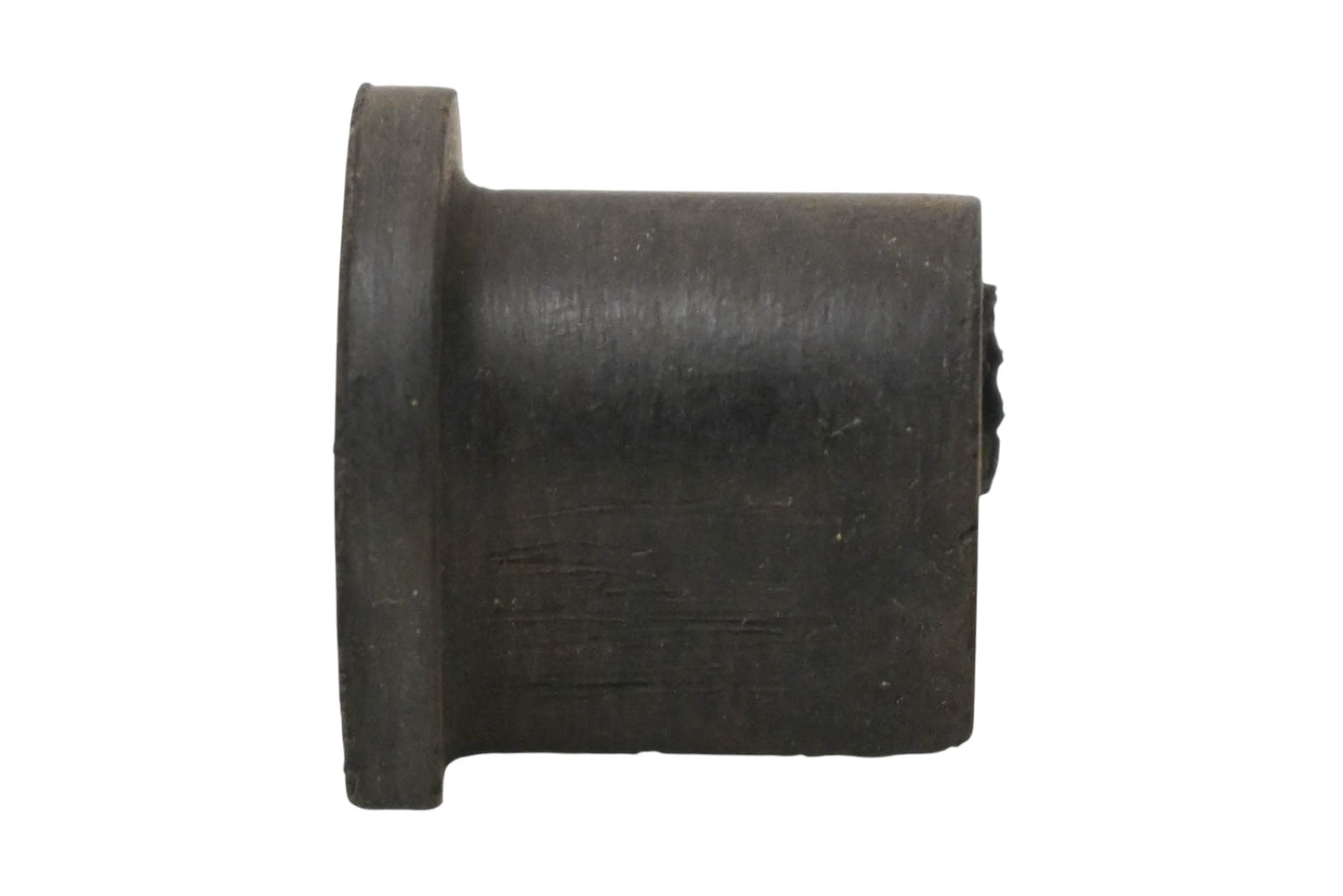 New OEM Yamaha 256-22332-00-00 Chain Case Damper NOS