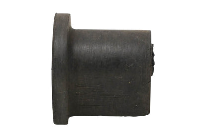 New OEM Yamaha 256-22332-00-00 Chain Case Damper NOS