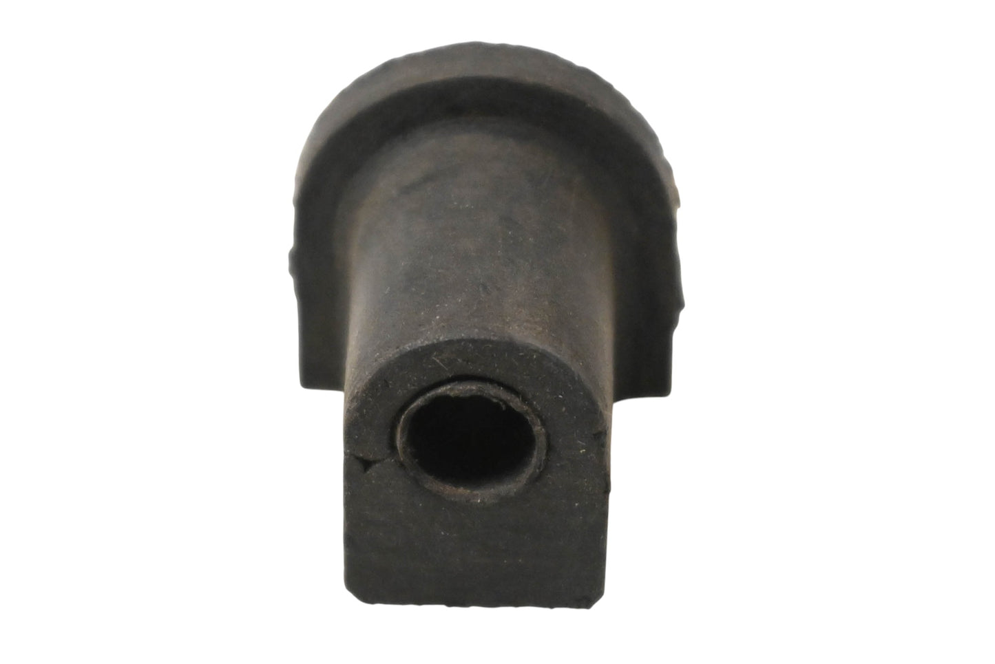 New OEM Yamaha 256-22332-00-00 Chain Case Damper NOS