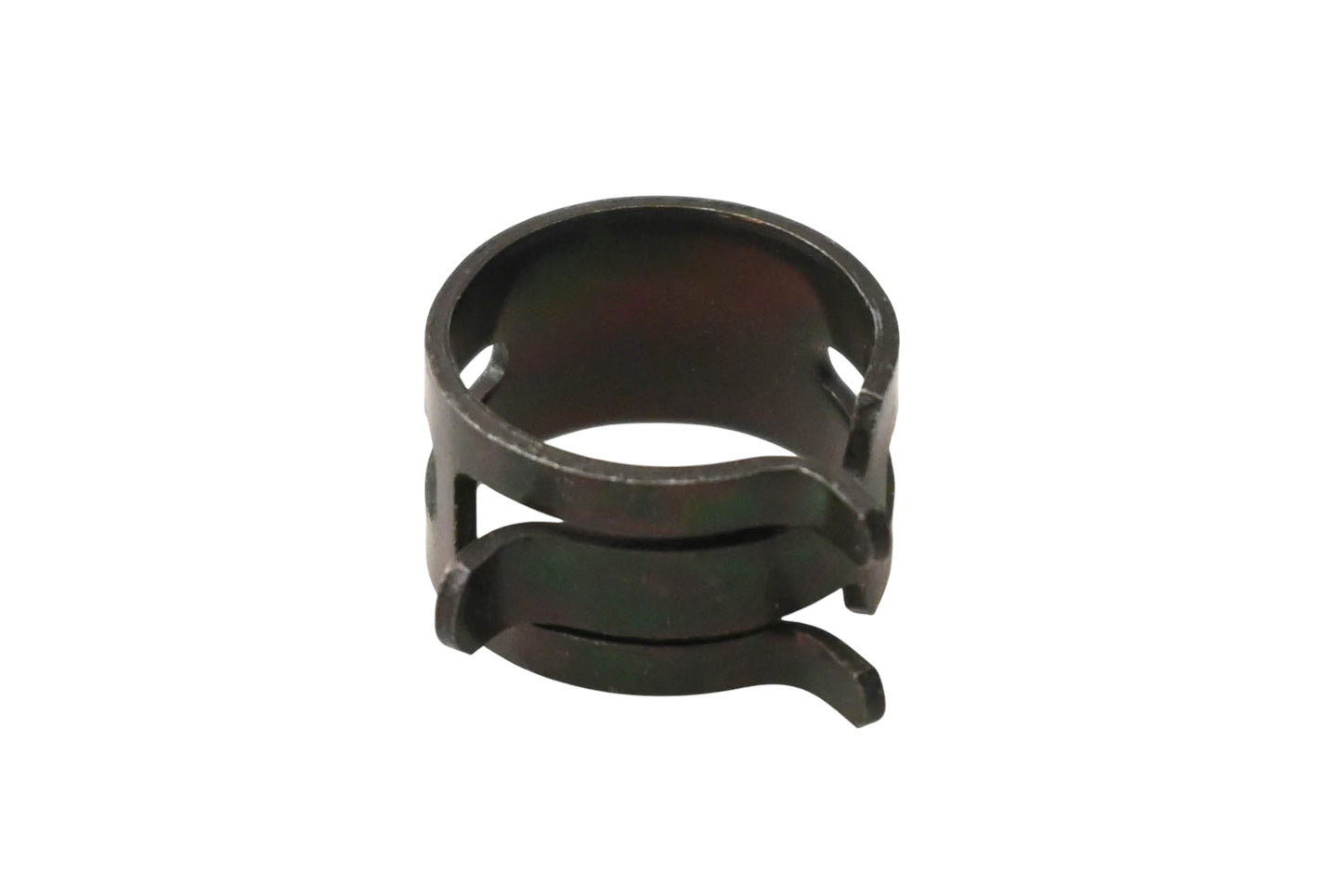 Aftermarket 102566001 Steering Clip NOS
