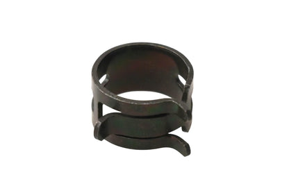 Aftermarket 102566001 Steering Clip NOS