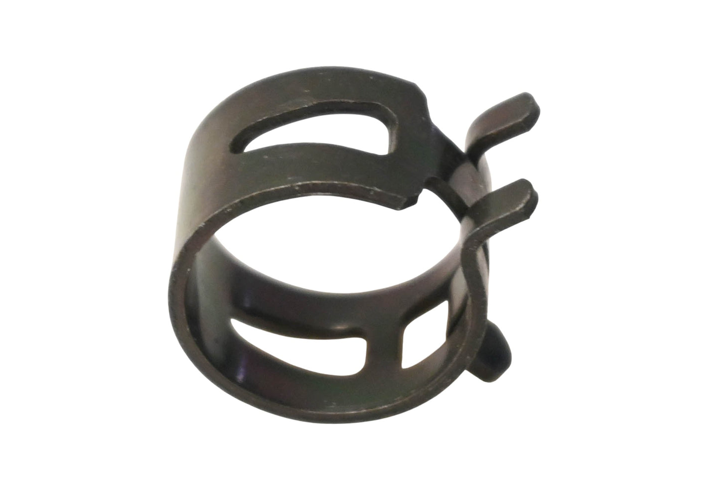 Aftermarket 102566001 Steering Clip NOS