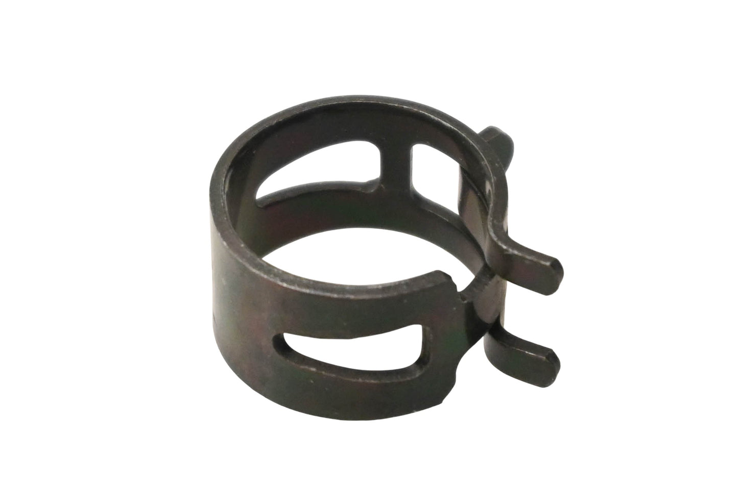 Aftermarket 102566001 Steering Clip NOS