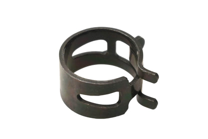 Aftermarket 102566001 Steering Clip NOS