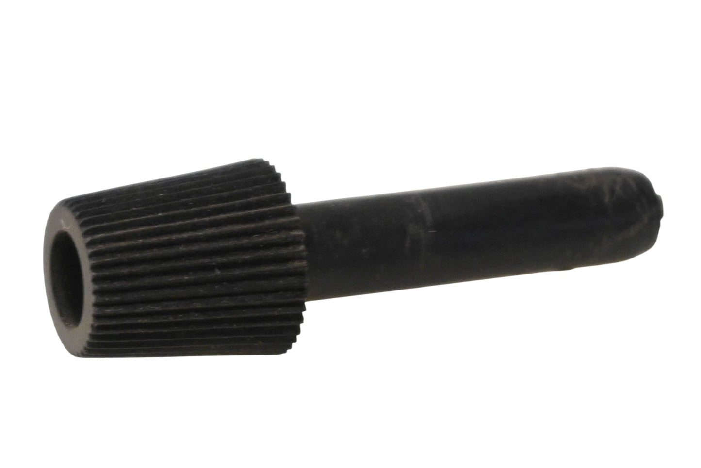 New OEM Suzuki 34124-01DA0 Odometer Reset Knob NOS