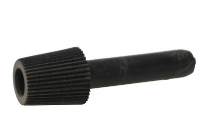 New OEM Suzuki 34124-01DA0 Odometer Reset Knob NOS