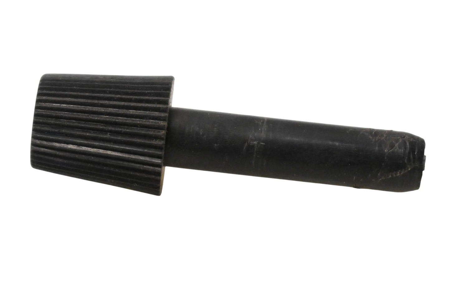 New OEM Suzuki 34124-01DA0 Odometer Reset Knob NOS