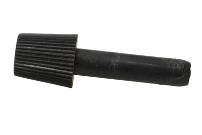 New OEM Suzuki 34124-01DA0 Odometer Reset Knob NOS