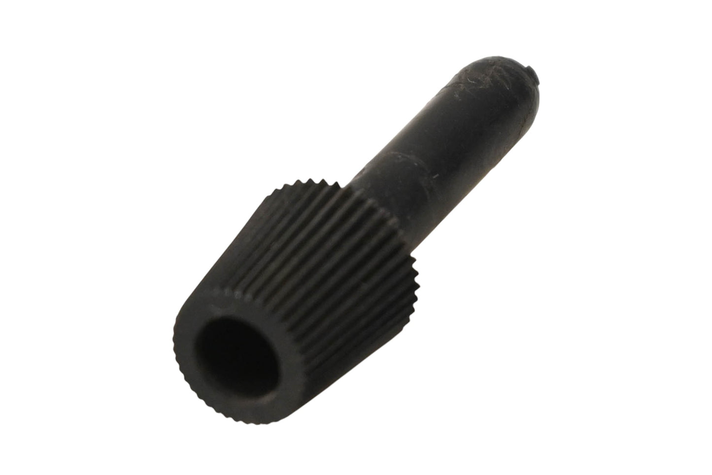 New OEM Suzuki 34124-01DA0 Odometer Reset Knob NOS