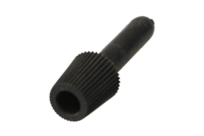 New OEM Suzuki 34124-01DA0 Odometer Reset Knob NOS