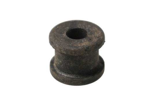 URO 1243235085 Bushing NOS