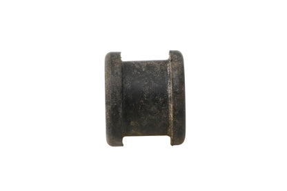 URO 1243235085 Bushing NOS