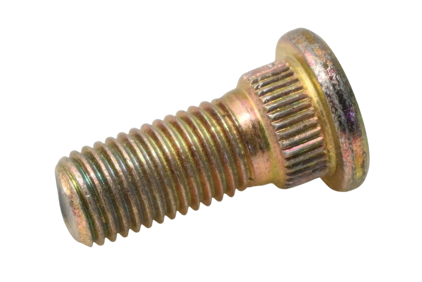 Tisco 181328M1 Front Wheel Stud NOS