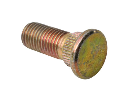 Tisco 181328M1 Front Wheel Stud NOS
