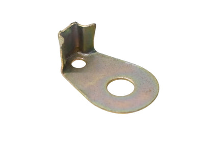 New OEM Yamaha 295-13146-00-00 Adjusting Pulley Cover NOS