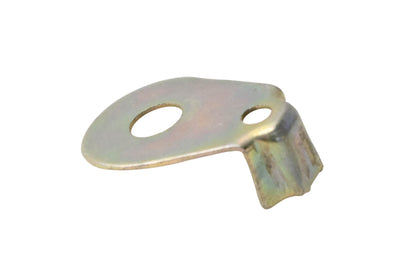 New OEM Yamaha 295-13146-00-00 Adjusting Pulley Cover NOS