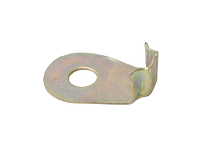New OEM Yamaha 295-13146-00-00 Adjusting Pulley Cover NOS