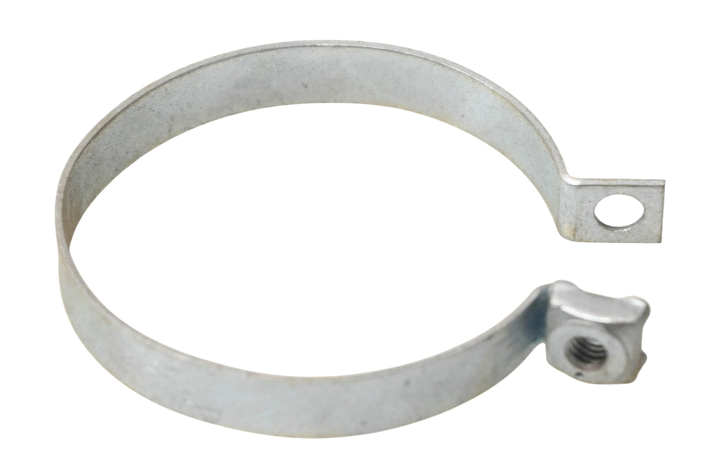New OEM Kawasaki 92072-1046 Boot Band NOS
