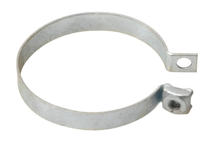 New OEM Kawasaki 92072-1046 Boot Band NOS