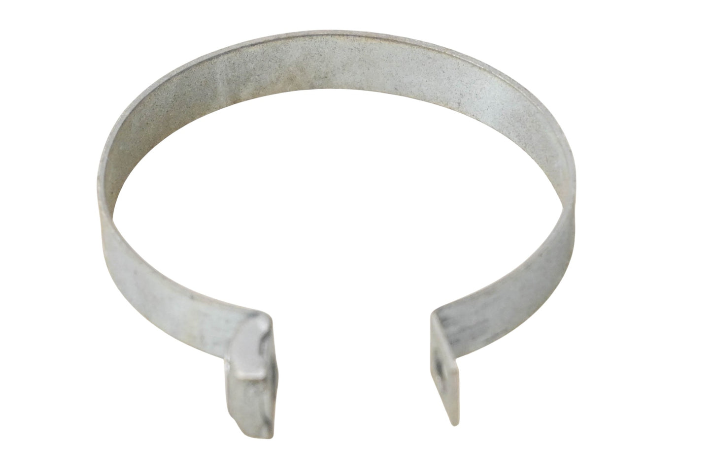New OEM Kawasaki 92072-1046 Boot Band NOS
